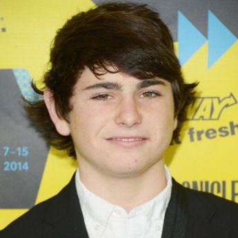 Camron Owens
