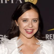 Bel Powley