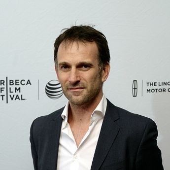 David Oelhoffen