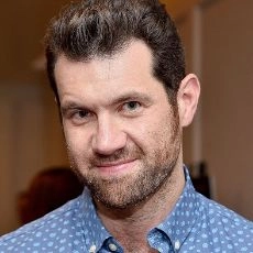 Billy Eichner