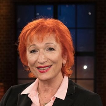 Zazie De Paris