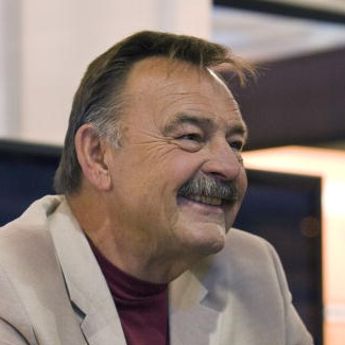 Dick Butkus
