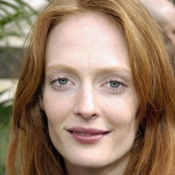 Daisy McCrackin