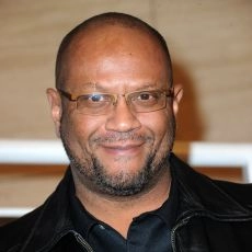James Tucker