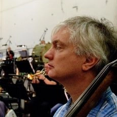 BBC Concert Orchestra