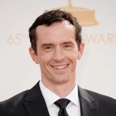 Nathan Darrow