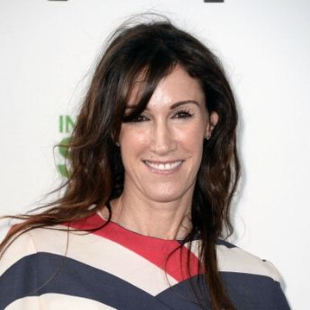 Rachel Winter