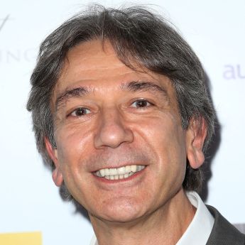 Zareh Nalbandian