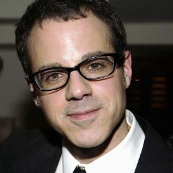 David Petrarca