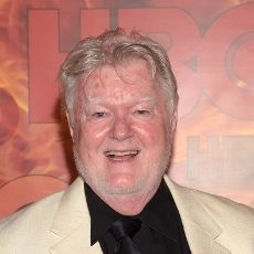 Robert Michael Morris