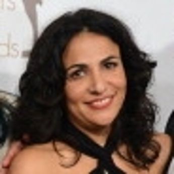 Sarah Heyward