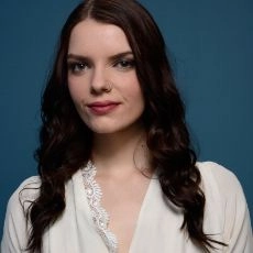 Sianoa Smit-McPhee