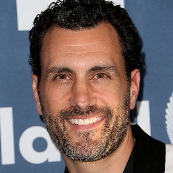 James LaRosa
