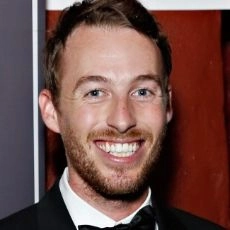 Jake Hurwitz
