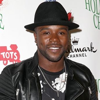 Joshua Allen