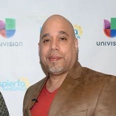 Edgar Garcia