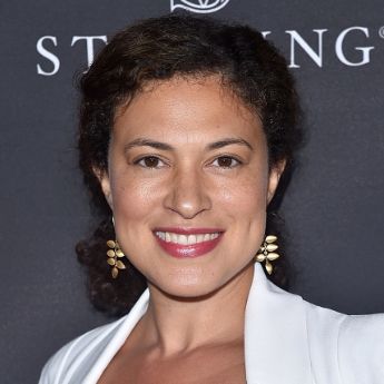 Monica Beletsky