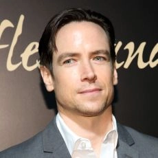 Sascha Radetsky