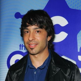 Arj Barker