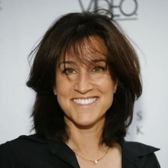 Anne Thomopoulos