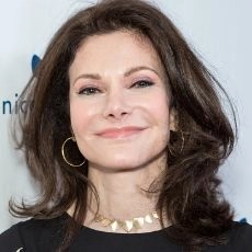 Laura Kightlinger