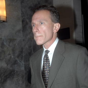 Gary Napoli