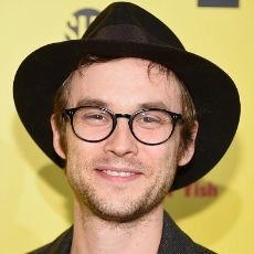 Tobias Segal