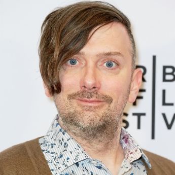 Kevin Kolsch