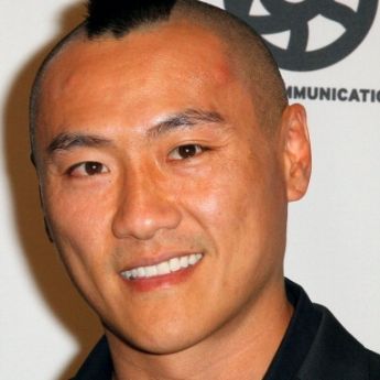 Fernando Chien