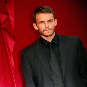 Arnaud Binard