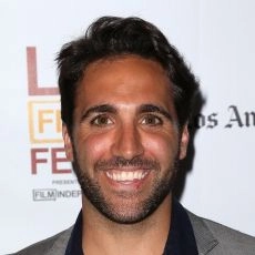 Ross Gallo