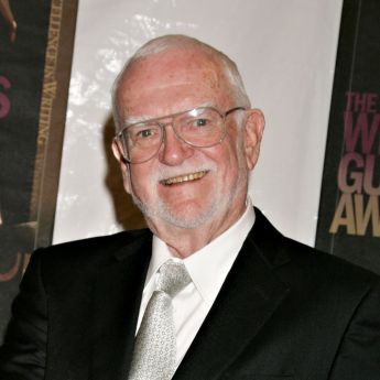 Frank Morgan