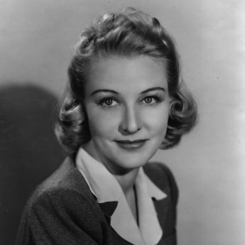 Florence Rice