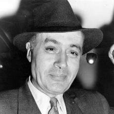 Charles Boyer