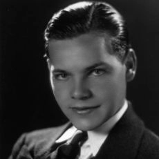 Eddie Quillan