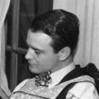 Edward Ludwig
