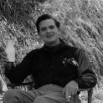 Herbert Rawlinson