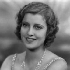 Jeanette MacDonald