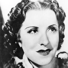 Gracie Allen