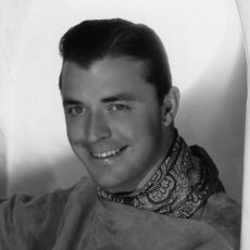 Lyle Talbot