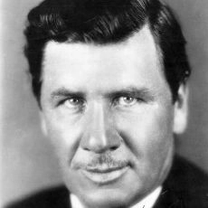 George Bancroft