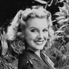 Brenda Joyce