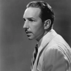 Lloyd Nolan