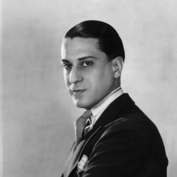 Georges Metaxa