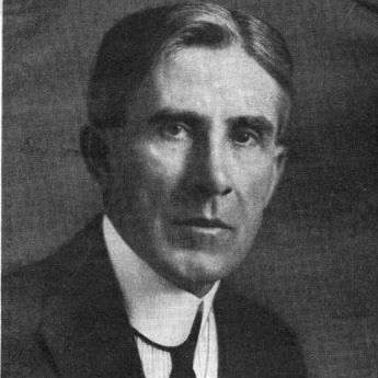 Zane Grey