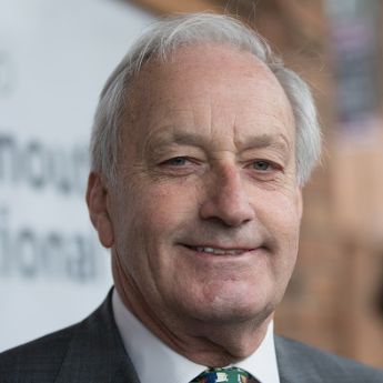 Neil Hamilton