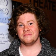 Zack Pearlman