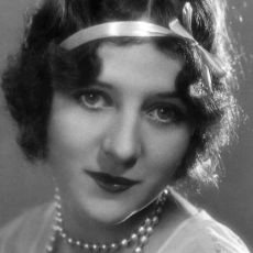 Marceline Day