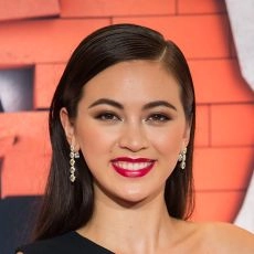 Jessica Henwick
