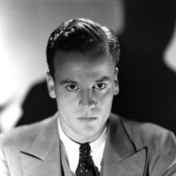 John Darrow